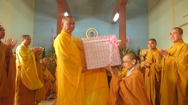 quangnam04.png
