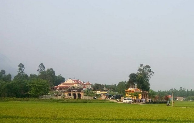 quangnam08.jpg