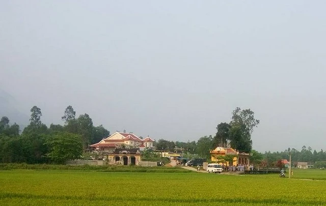 quangnam08.jpg