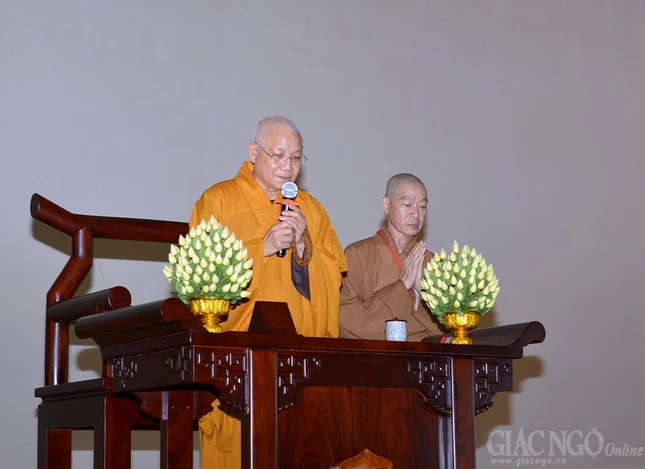 Gioi Luat va Nghi Le (12).JPG