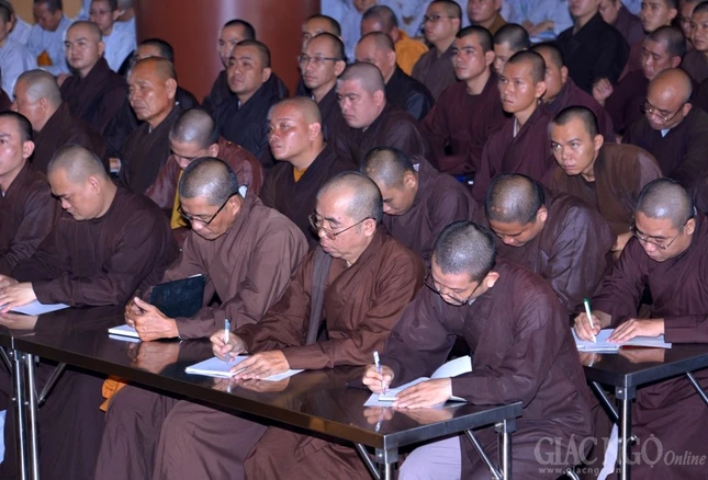 Gioi Luat va Nghi Le (17).JPG