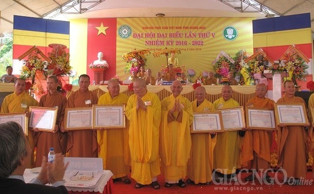a qn 13.jpg