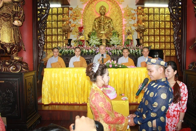 h_ng thu_n ch_a Long Ph__c.JPG