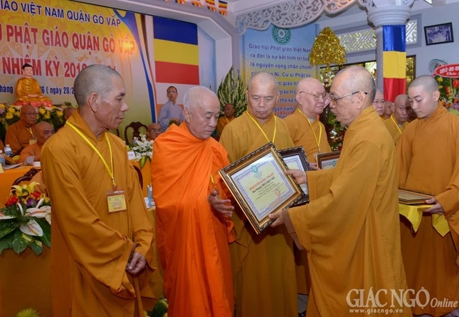 Dai hoi DB - Go Vap (11).JPG