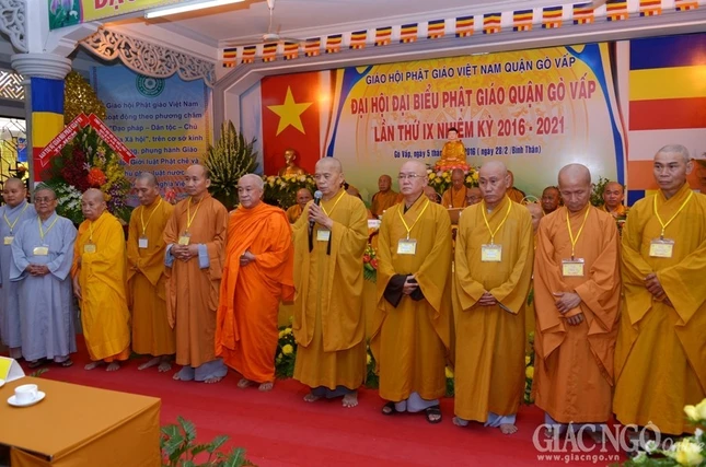 Dai hoi DB - Go Vap (16).JPG