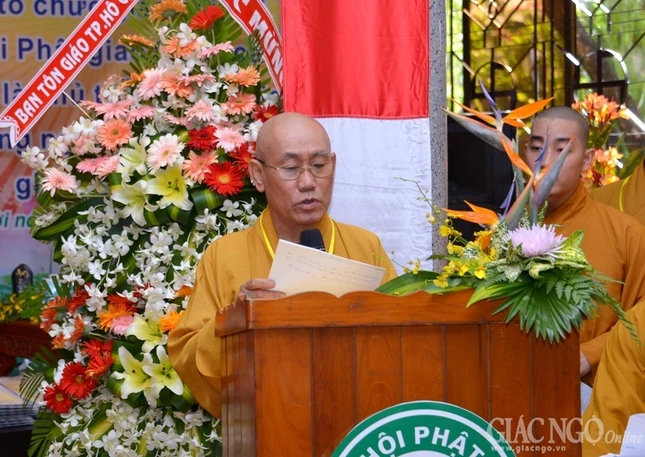 Dai hoi DB - Go Vap (8).JPG