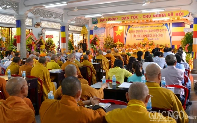 Dai hoi DB - Go Vap (9).JPG