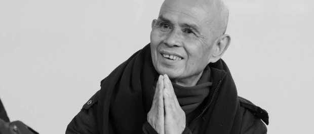 Thien su Thich-Nhat-Hanh-.jpg