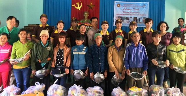 anh MTien.jpg