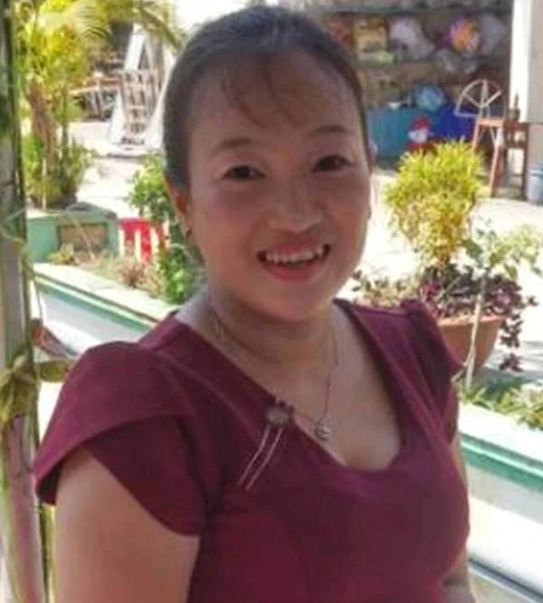 anh 1, PGTT, chi Kim Ngan.jpg