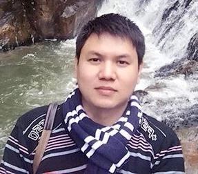 anh 2, PGTT, anh Phong Chau.jpg