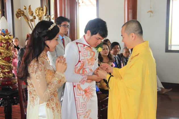 hangthuanbadat2 (21).jpg