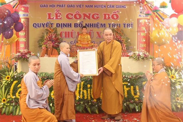 anh hd 1.jpg