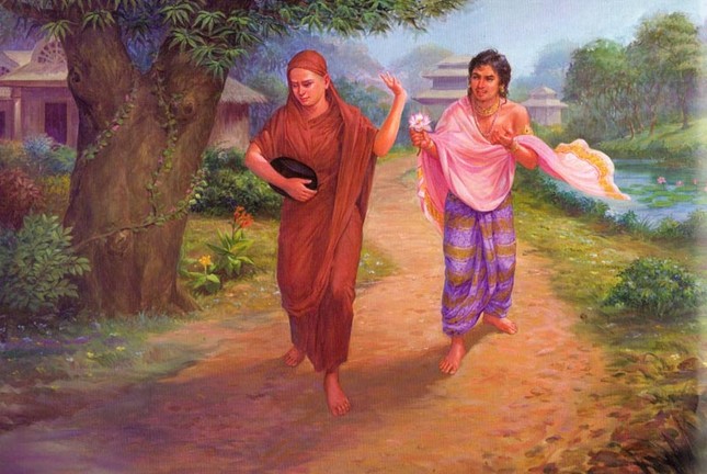 Oán gia ảnh 1 anh oangia.jpg