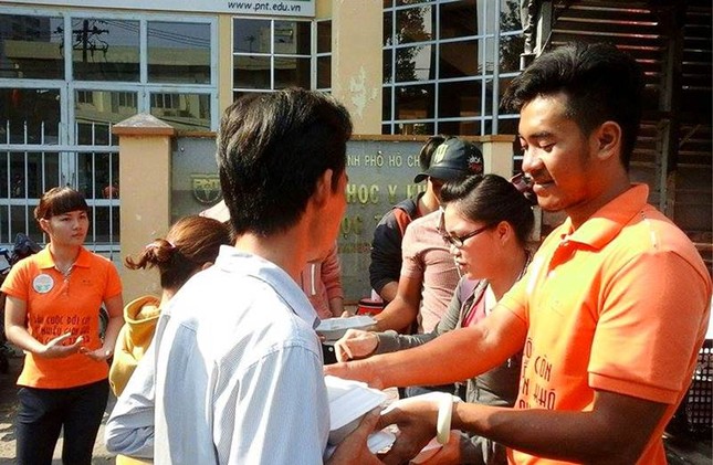 anh tamthuan.jpg