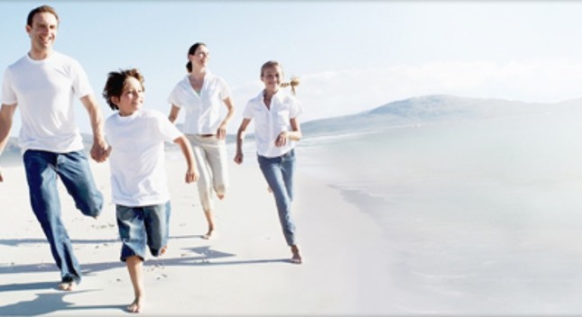 9 lời khuyên để có đời sống tinh thần khỏe mạnh ảnh 1 vandong.jpg