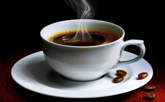 cafe.jpg