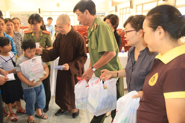 bdtangquakt (24).jpg