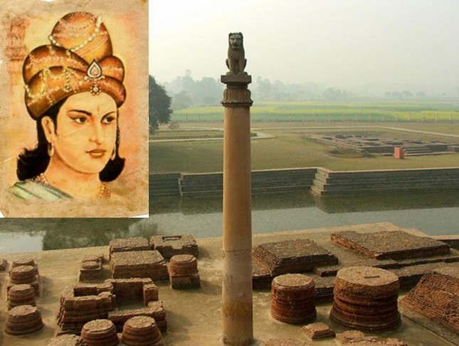 Ashoka-the-Great.jpg