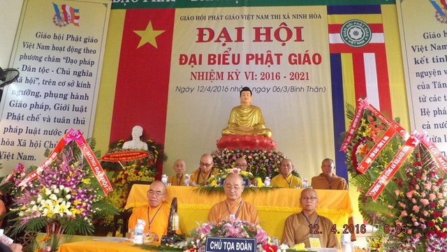 a09.jpg