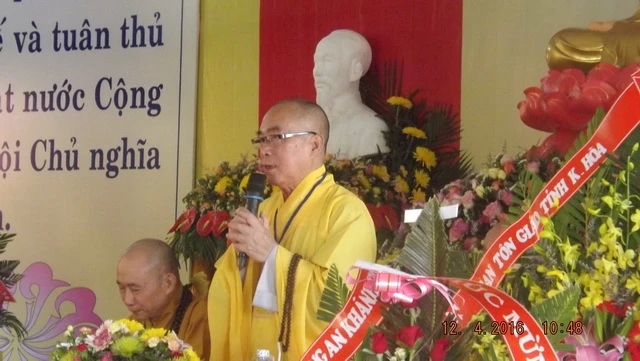 a82 (HT.Thich Vien Tri).jpg