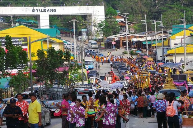 1 thai 1.jpg