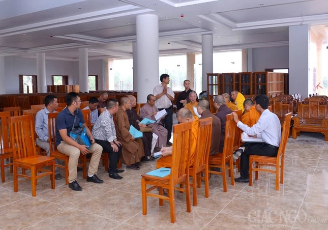 Khao sat cong trinh giai doan I (10).JPG