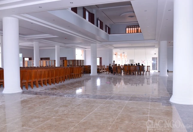 Khao sat cong trinh giai doan I (11).JPG