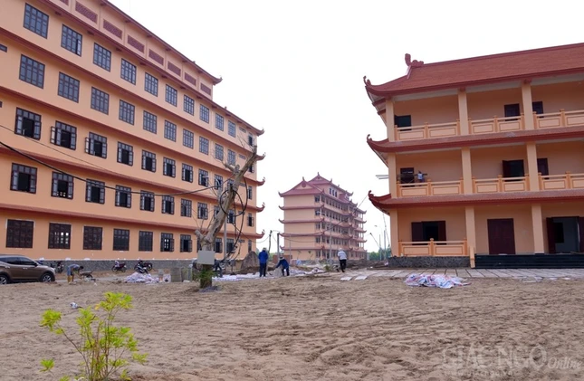 Khao sat cong trinh giai doan I (12).JPG