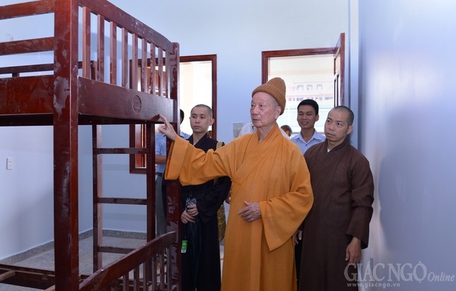 Khao sat cong trinh giai doan I (2).JPG