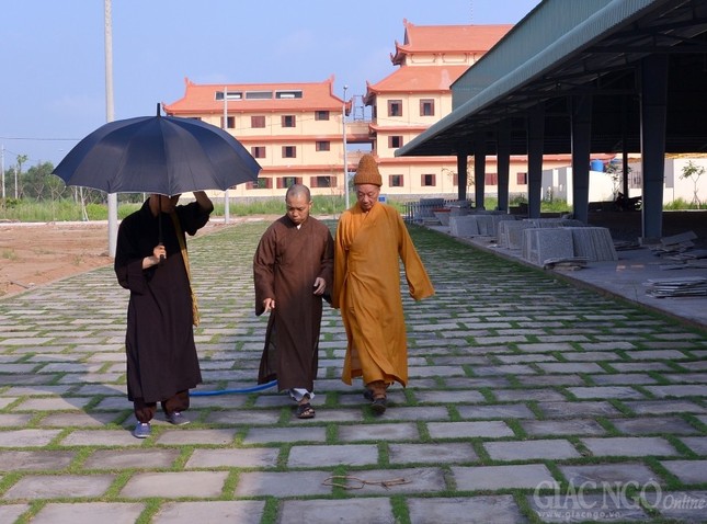 Khao sat cong trinh giai doan I (3).JPG