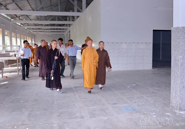 Khao sat cong trinh giai doan I (4).JPG