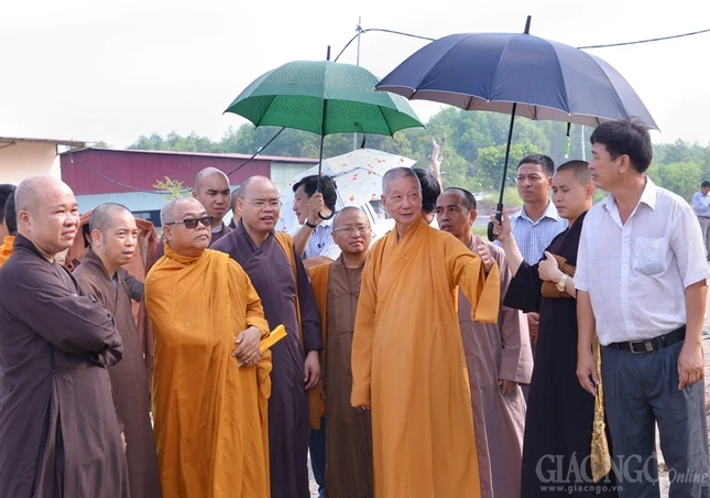 Khao sat cong trinh giai doan I (8).JPG