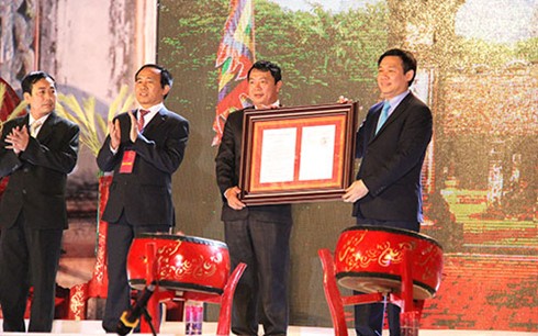 ninhbinh4.jpg