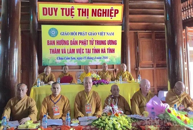 Hinh 1.jpg