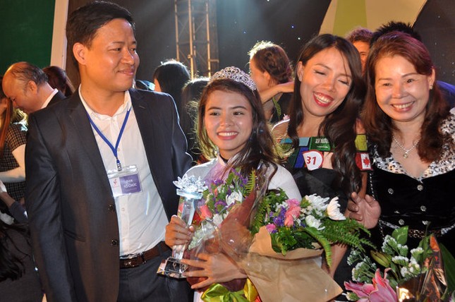anh Thanh Hoa 2.jpg