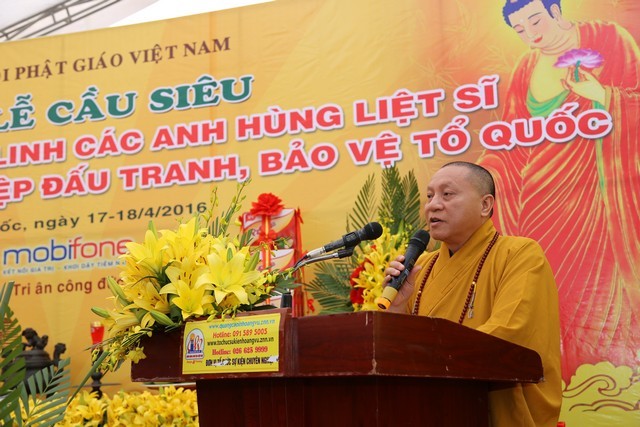 Cao Bằng: Đại lễ cầu siêu các anh hùng liệt sĩ ảnh 4 1 causieu 4.jpg