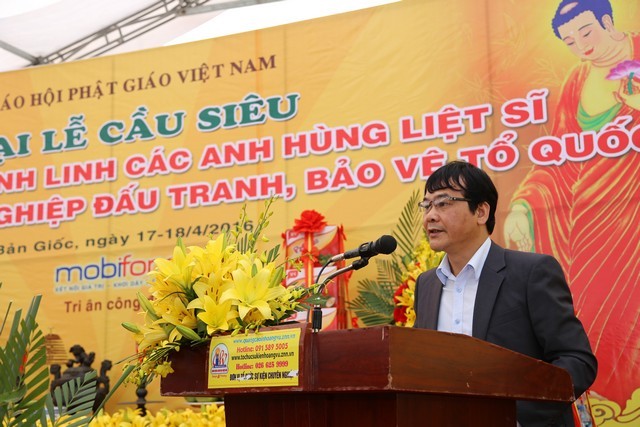 Cao Bằng: Đại lễ cầu siêu các anh hùng liệt sĩ ảnh 6 1 causieu 6.jpg