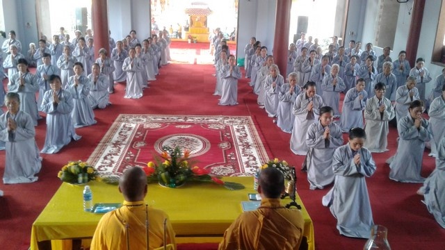 20160417_082847 - Copy (Copy).jpg