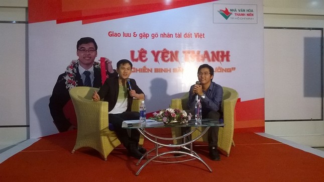 Bu_i giao l_u v_i nh_n t_i L_ Y_n Thanh.jpg