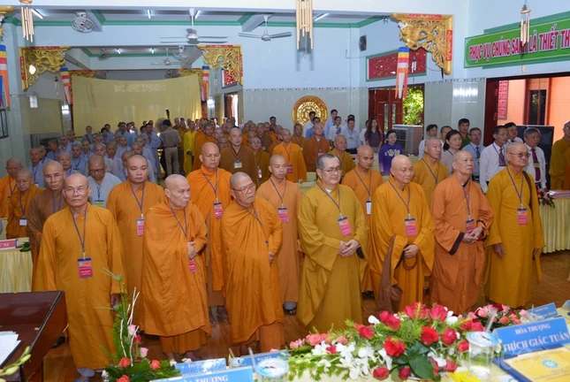 Dai hoi PG Q6 (1).JPG