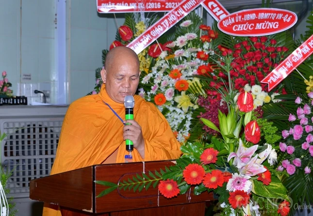 Dai hoi PG Q6 (11).JPG