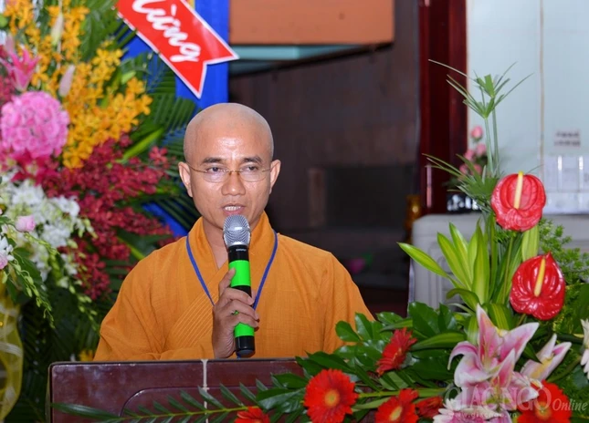 Dai hoi PG Q6 (12).JPG