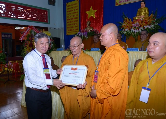 Dai hoi PG Q6 (14).JPG