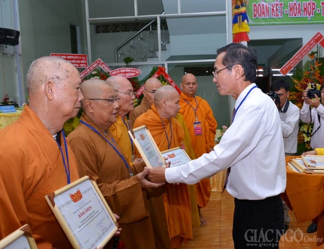 Dai hoi PG Q6 (15).JPG