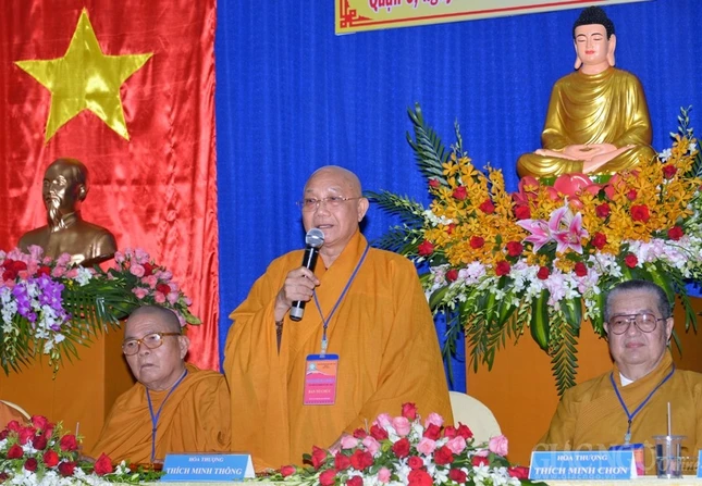 Dai hoi PG Q6 (18).JPG