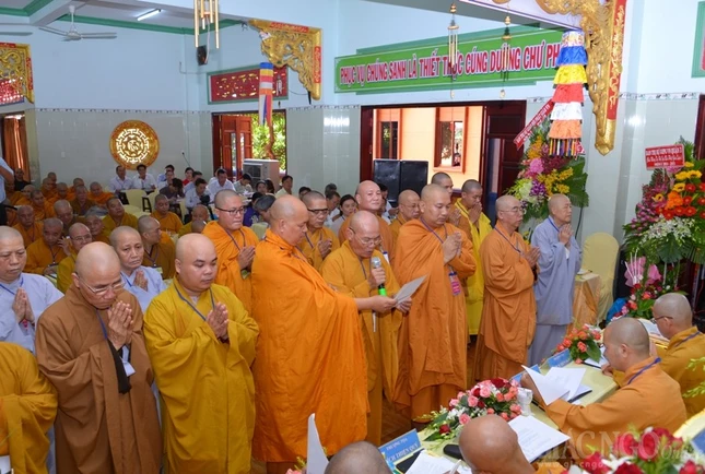 Dai hoi PG Q6 (19).JPG