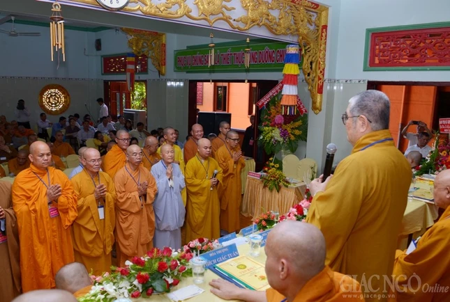 Dai hoi PG Q6 (22).JPG