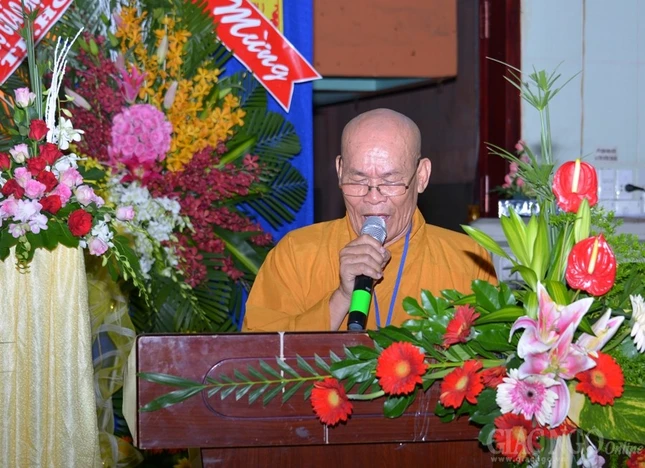 Dai hoi PG Q6 (4).JPG