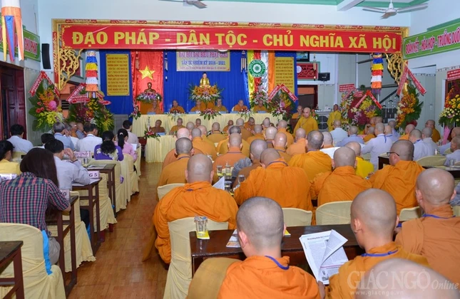 Dai hoi PG Q6 (5).JPG